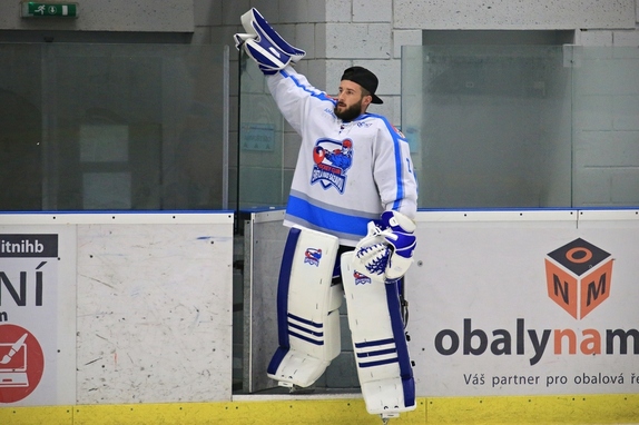 HC Světlá n. S. - HC Chrudim 2:4 (11.11.2018) 31