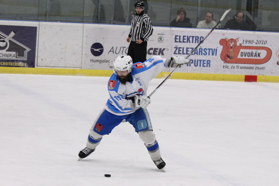 Play-off_lit1 24