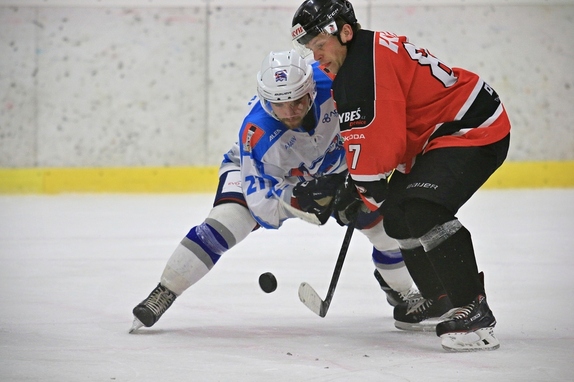 HC Světlá n. S. - HC Chrudim 2:4 (11.11.2018) 37