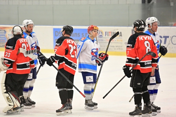 HC Světlá n. S. - HC Chrudim 2:4 (11.11.2018) 44