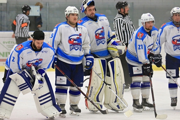 HC Světlá n. S. - HC Chrudim 2:4 (11.11.2018) 45