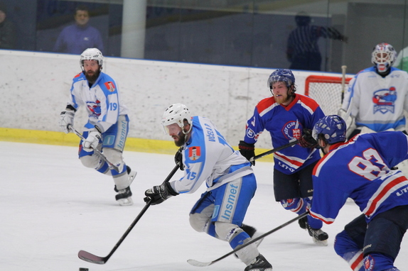 Play-off_lit1 25