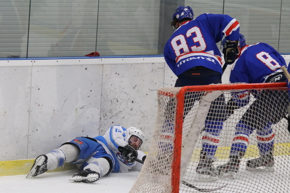 Play-off_lit1 26