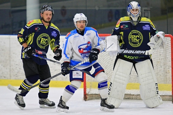 HC Světlá n. S. - HC Choceň 6:3 (18.11.2018) 11