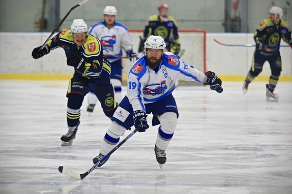 HC Světlá n. S. - HC Choceň 6:3 (18.11.2018) 17