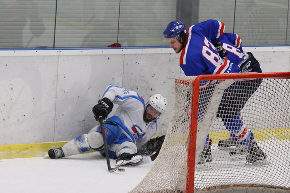 Play-off_lit1 27