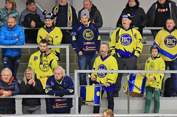 HC Světlá n. S. - HC Choceň 6:3 (18.11.2018) 22