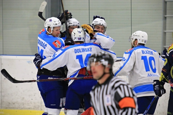 HC Světlá n. S. - HC Choceň 6:3 (18.11.2018) 24