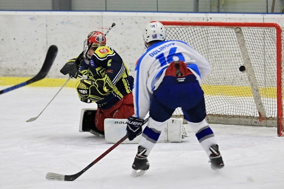 HC Světlá n. S. - HC Choceň 6:3 (18.11.2018) 28