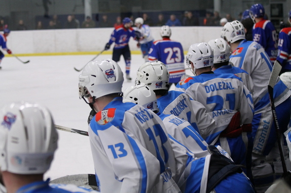 Play-off_lit1 28