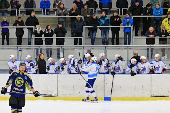 HC Světlá n. S. - HC Choceň 6:3 (18.11.2018) 34