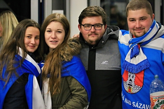 HC Světlá n. S. - HC Choceň 6:3 (18.11.2018) 36