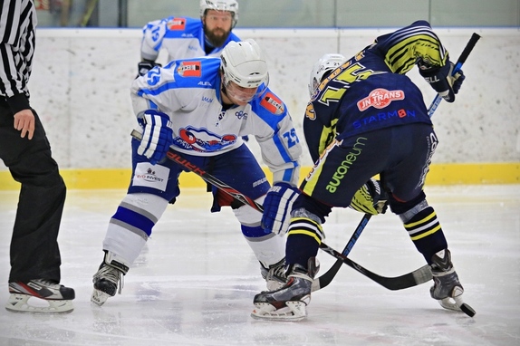 HC Světlá n. S. - HC Choceň 6:3 (18.11.2018) 37