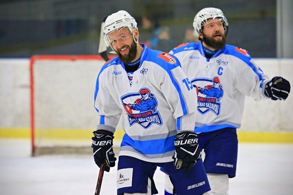 HC Světlá n. S. - HC Choceň 6:3 (18.11.2018) 38