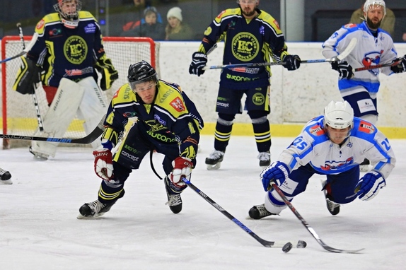 HC Světlá n. S. - HC Choceň 6:3 (18.11.2018) 42