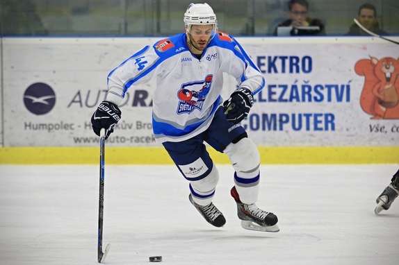 HC Světlá n. S. - HC Choceň 6:3 (18.11.2018) 44