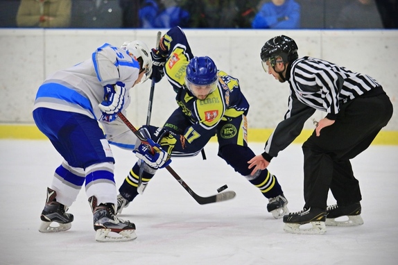 HC Světlá n. S. - HC Choceň 6:3 (18.11.2018) 45