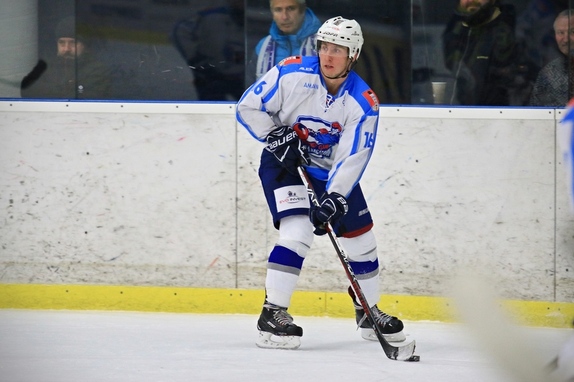 HC Světlá n. S. - HC Choceň 6:3 (18.11.2018) 46