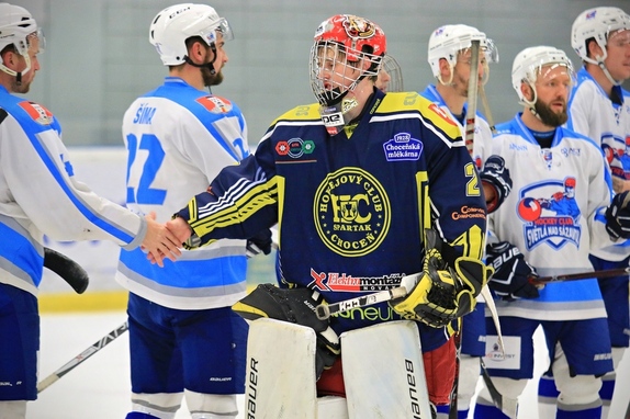 HC Světlá n. S. - HC Choceň 6:3 (18.11.2018) 48