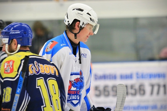 HC Světlá n. S. - HC Choceň 6:3 (18.11.2018) 49