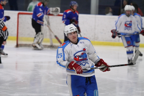 Play-off_lit1 30