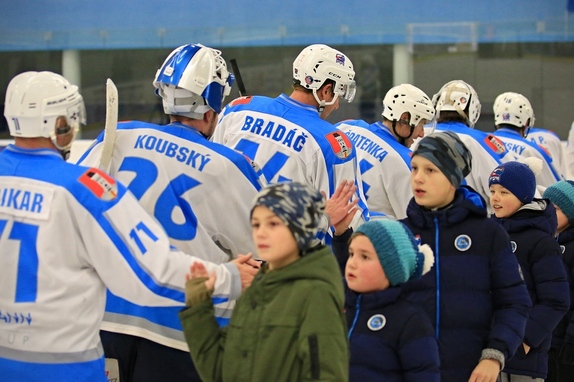 HC Světlá n. S. - HC Choceň 6:3 (18.11.2018) 51