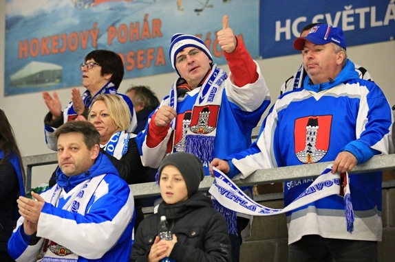 HC Světlá n. S. - HC Choceň 6:3 (18.11.2018) 52