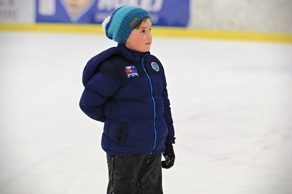HC Světlá n. S. - HC Choceň 6:3 (18.11.2018) 56