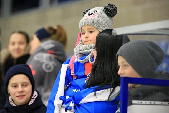 HC Světlá n. S. - HC Choceň 6:3 (18.11.2018) 57
