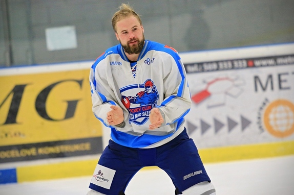 HC Světlá n. S. - HC Choceň 6:3 (18.11.2018) 58