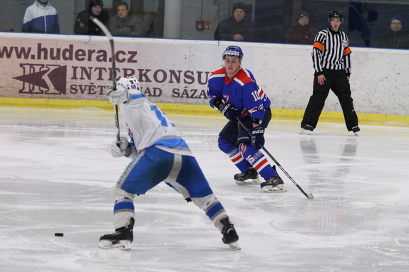 Play-off_lit1 31