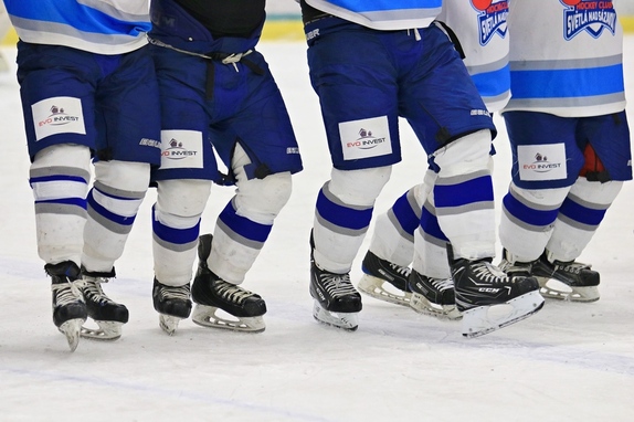 HC Světlá n. S. - HC Choceň 6:3 (18.11.2018) 61