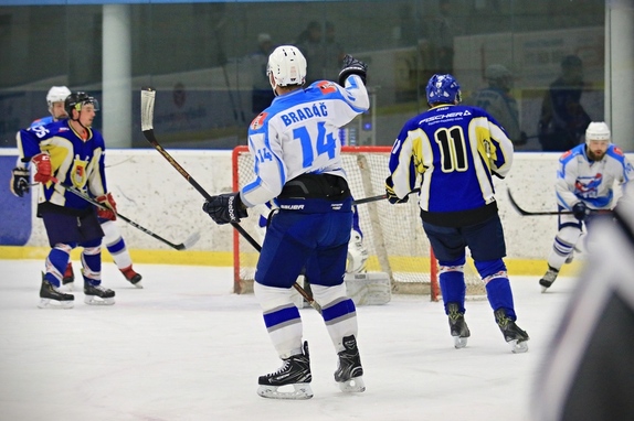 HC Světlá n. S. - HC Skuteč 6:0 (21.11.2018) 10