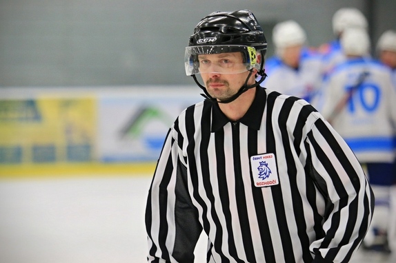 HC Světlá n. S. - HC Skuteč 6:0 (21.11.2018) 11