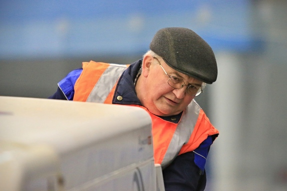 HC Světlá n. S. - HC Skuteč 6:0 (21.11.2018) 13