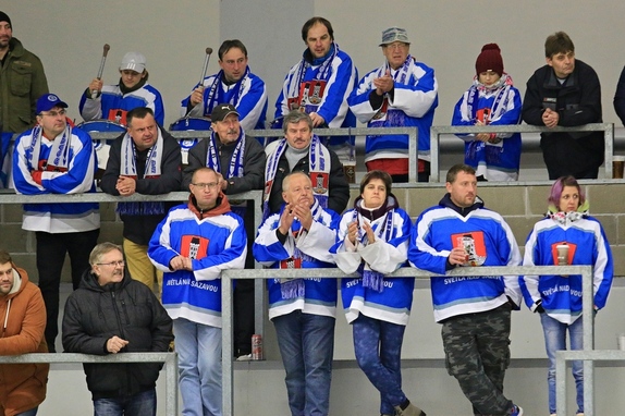 HC Světlá n. S. - HC Skuteč 6:0 (21.11.2018) 15