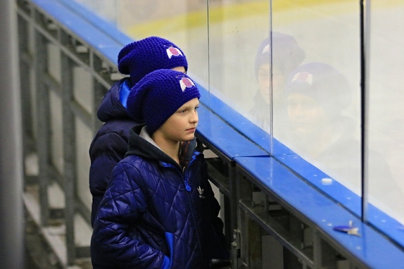 HC Světlá n. S. - HC Skuteč 6:0 (21.11.2018) 17