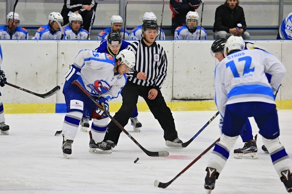 HC Světlá n. S. - HC Skuteč 6:0 (21.11.2018) 18