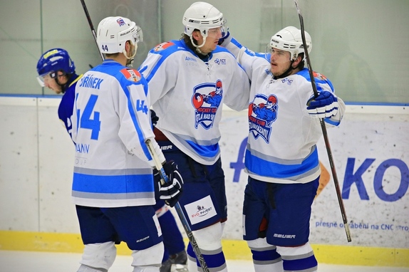 HC Světlá n. S. - HC Skuteč 6:0 (21.11.2018) 21