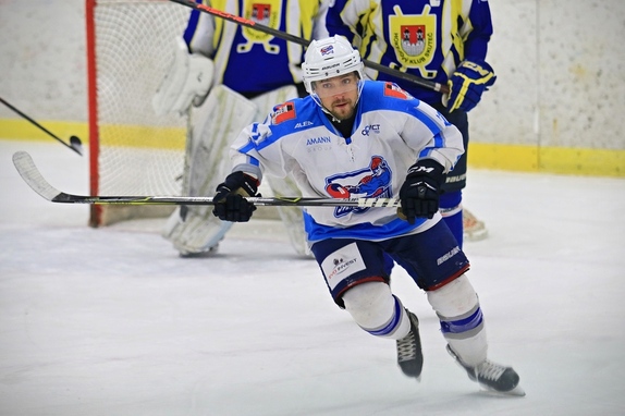 HC Světlá n. S. - HC Skuteč 6:0 (21.11.2018) 23