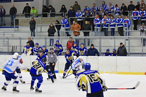 HC Světlá n. S. - HC Skuteč 6:0 (21.11.2018) 25