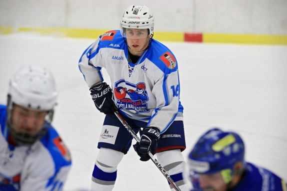 HC Světlá n. S. - HC Skuteč 6:0 (21.11.2018) 27