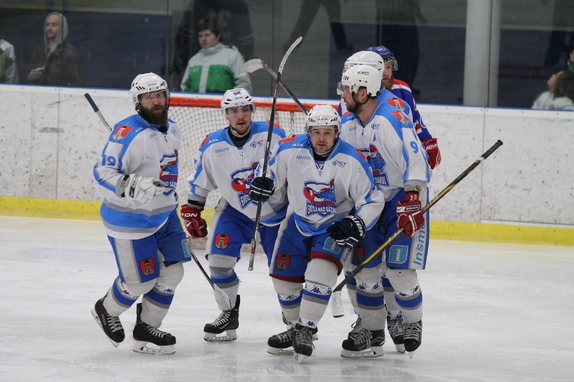 Play-off_lit1 34