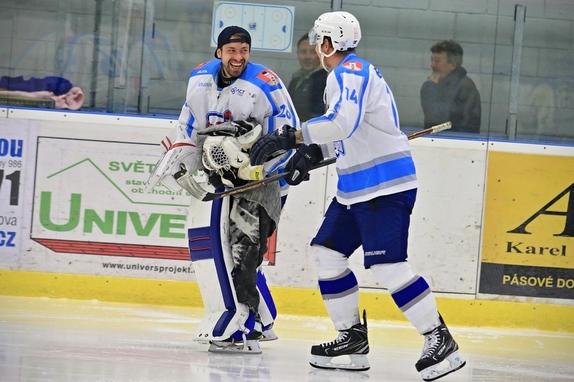 HC Světlá n. S. - HC Skuteč 6:0 (21.11.2018) 29