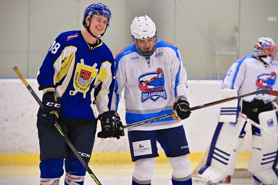 HC Světlá n. S. - HC Skuteč 6:0 (21.11.2018) 30