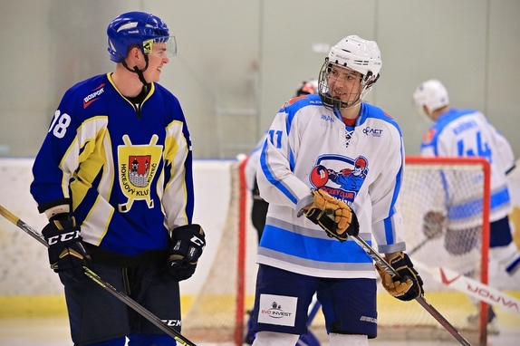 HC Světlá n. S. - HC Skuteč 6:0 (21.11.2018) 31