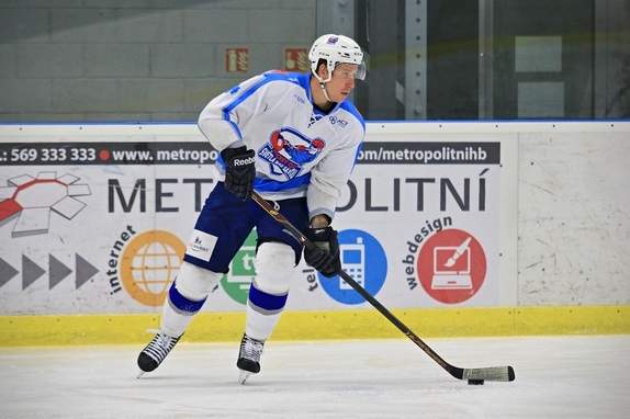 HC Světlá n. S. - HC Skuteč 6:0 (21.11.2018) 33