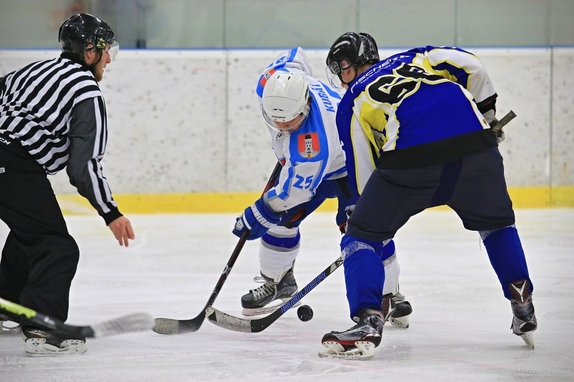 HC Světlá n. S. - HC Skuteč 6:0 (21.11.2018) 34