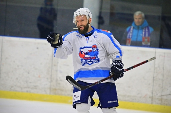 HC Světlá n. S. - HC Skuteč 6:0 (21.11.2018) 36