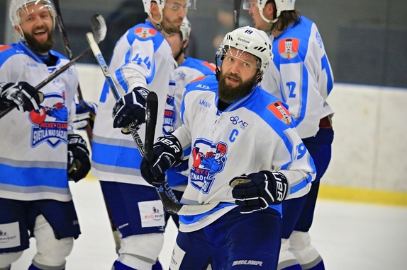 HC Světlá n. S. - HC Skuteč 6:0 (21.11.2018) 37